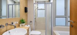 Kovan Melody (D19), Condominium #629705501